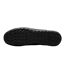 Chaussures De Foot Pour Terrain Artificiel Coupe Cintrée Mercurial Club Homme Noir Vert Nike-4