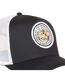 Casquette Trucker Asterix Capslab-3