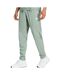 Jogging vert homme adidas run-1