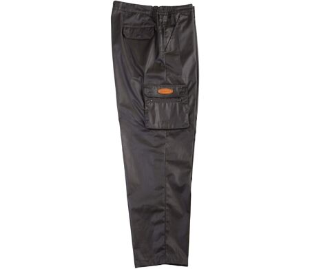 Pantalon Impercoat LY0405
