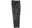 Pantalon Impercoat LY0405-1