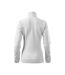 Veste Viva Femme Blanc Adler-2