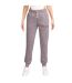 Pantalon De Jogging Sport Phoenix Femme Rose Nike-1