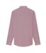 Chemise Motif/style Géométrique Homme Blanc Ted Baker-3