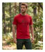 Tee - shirt STARK2-5