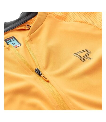 Maillot Steinar Femme Abricot Clair Radvik
