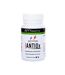 Vitamines c et e  antioxydants 60 gelules-1