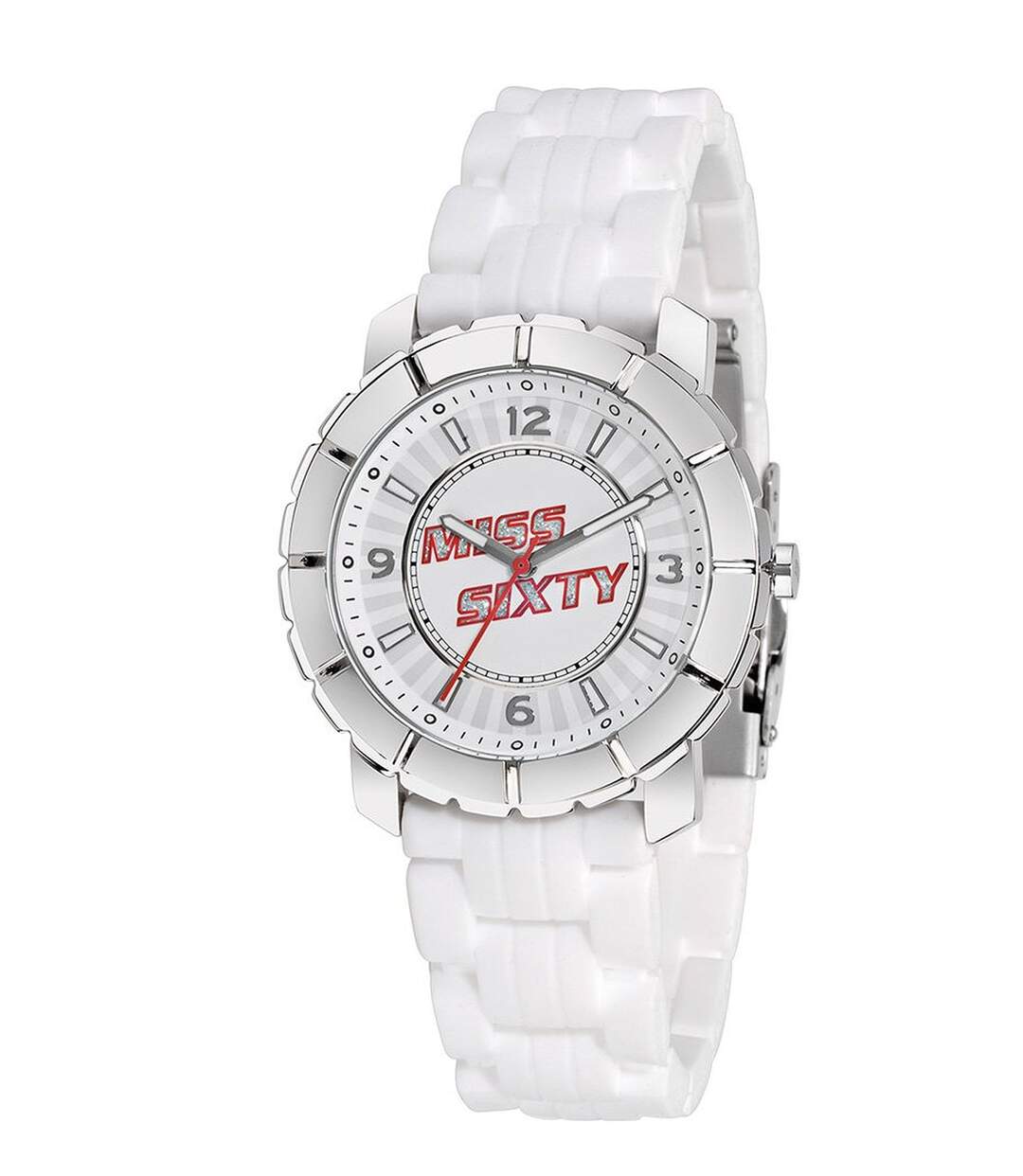 Montre Femme Miss Sixty Quartz SIJ004