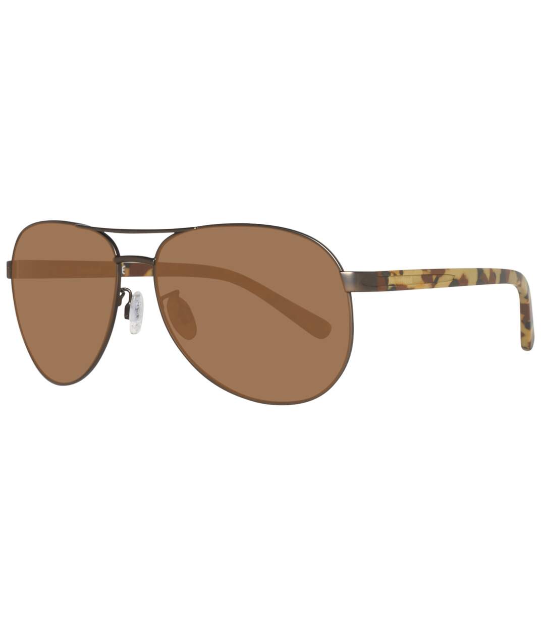 Lunettes De Soleil Homme Timberland Tb9086-6249H