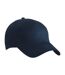 Casquette De Baseball Bleu Marine Myrtle Beach-2