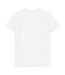 T-shirt New York State Of Mind Adulte Blanc Park Fields-2