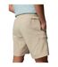 Short Silver Ridge Utility Homme Marron Columbia-3