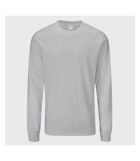 Mantis - T-shirt ESSENTIAL - Adulte (Blanc) - UTPC5436