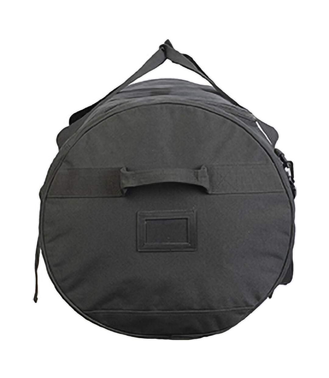 Atlantic Sac En Toile Surdimensionné 110 Litres Taille Unique Noir Noir Shugon-2