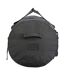 Atlantic Sac En Toile Surdimensionné 110 Litres Taille Unique Noir Noir Shugon-2