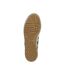Baskets Skate Originals Homme Noir Adidas-4