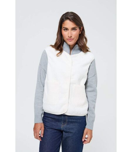 Veste Faweek Kaki