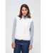 Veste Faweek Kaki-2