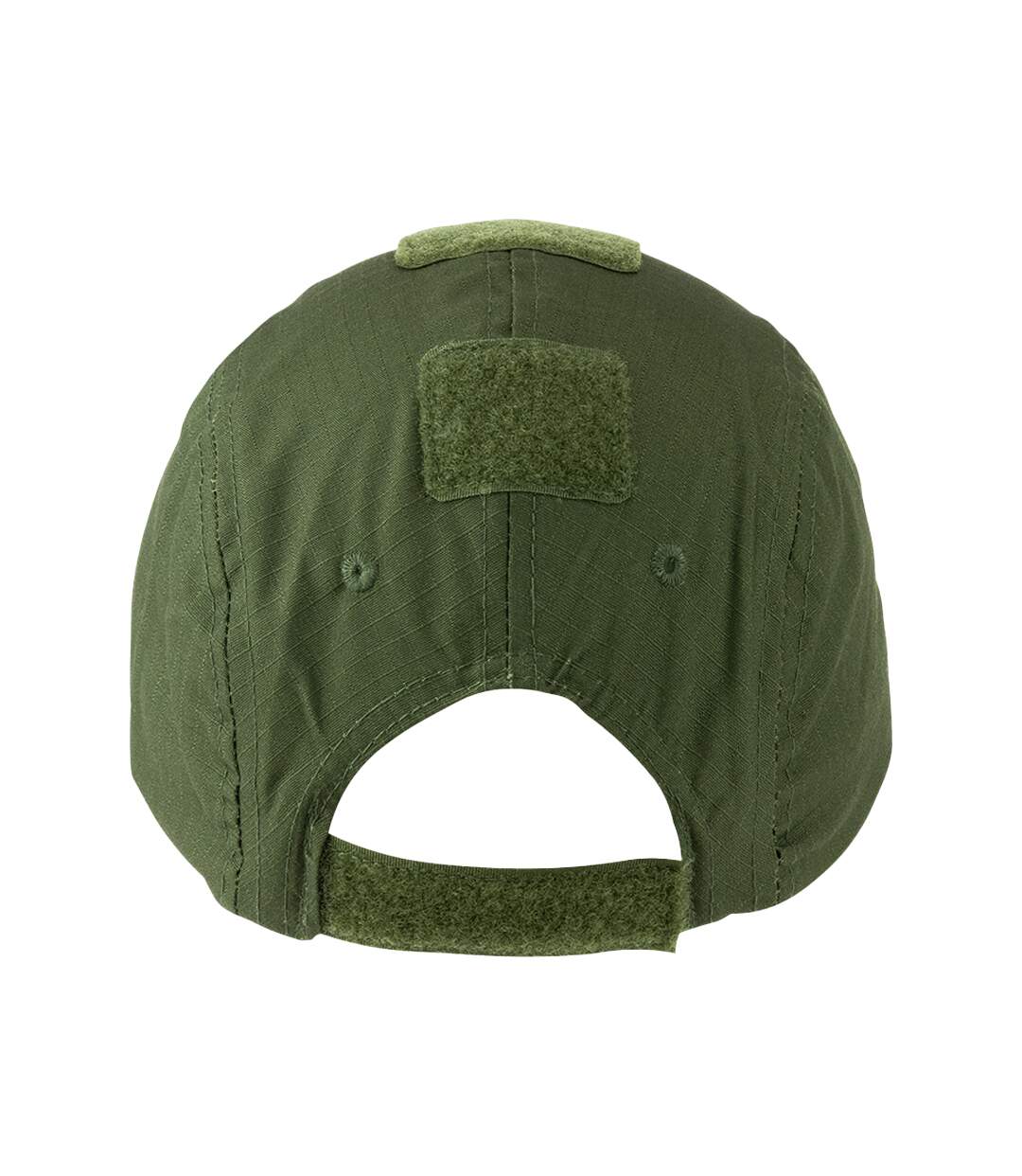 Casquette De Baseball Motif/style Cartouche Elite Homme Bleu Ciel Viper-2