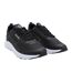 Mens Ct 475 Low Trainers Black White Certified-4