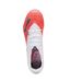 Mens Ultra 7.3 Two Tone Football Boots White Red Puma-3