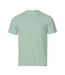 T-shirt Urban Luxury Adulte Menthe Tee Jays-1