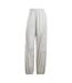 Pantalon De Jogging Teamgeist Femme Gris Adidas-2