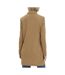 Blazer camel femme vero moda verina - 34-2