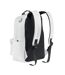 Bai pu laptop backpack one size white MidOcean-2