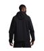 Veste À Capuche Tech Homme Noir Nike-3