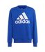 Sweat Essentials Homme Bleu Adidas-2