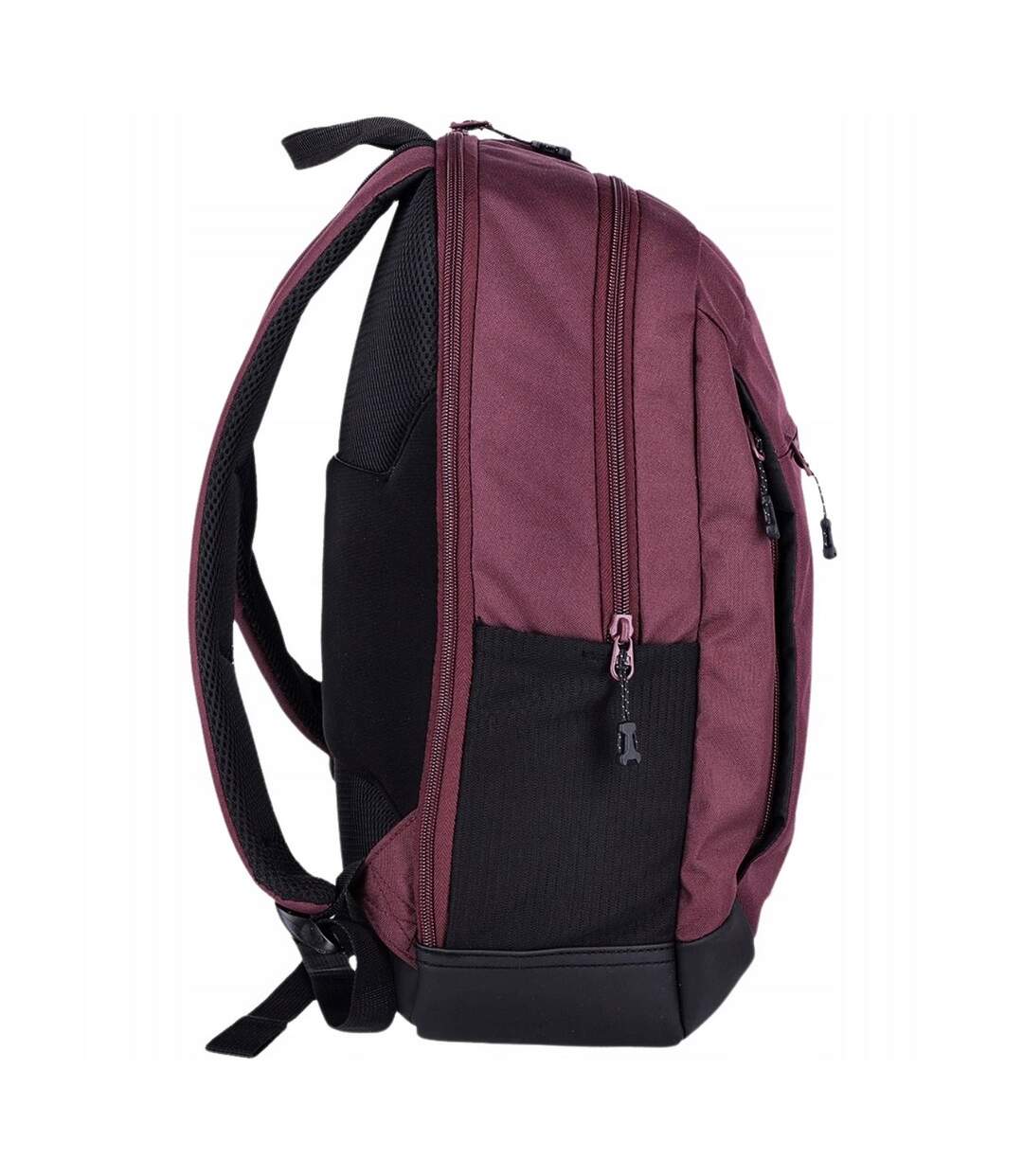 Sac À Dos U274 Wss24abacu274 Taille Unique Violet Clair 4F-4