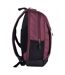 Sac À Dos U274 Wss24abacu274 Taille Unique Violet Clair 4F-4