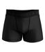 AIRNESS Lot de 3 boxers homme en coton Predator Airness-5
