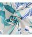 Nappe ANITA coton enduction acrylique