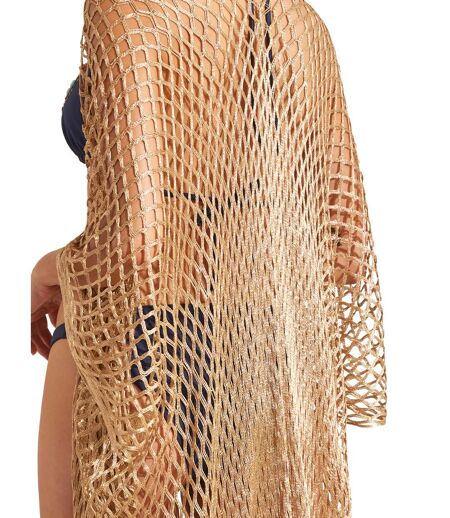 Kimono long de plage COMPLEMENTOS Selmark Mare