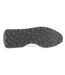 Baskets Femme Gris New Balance-3