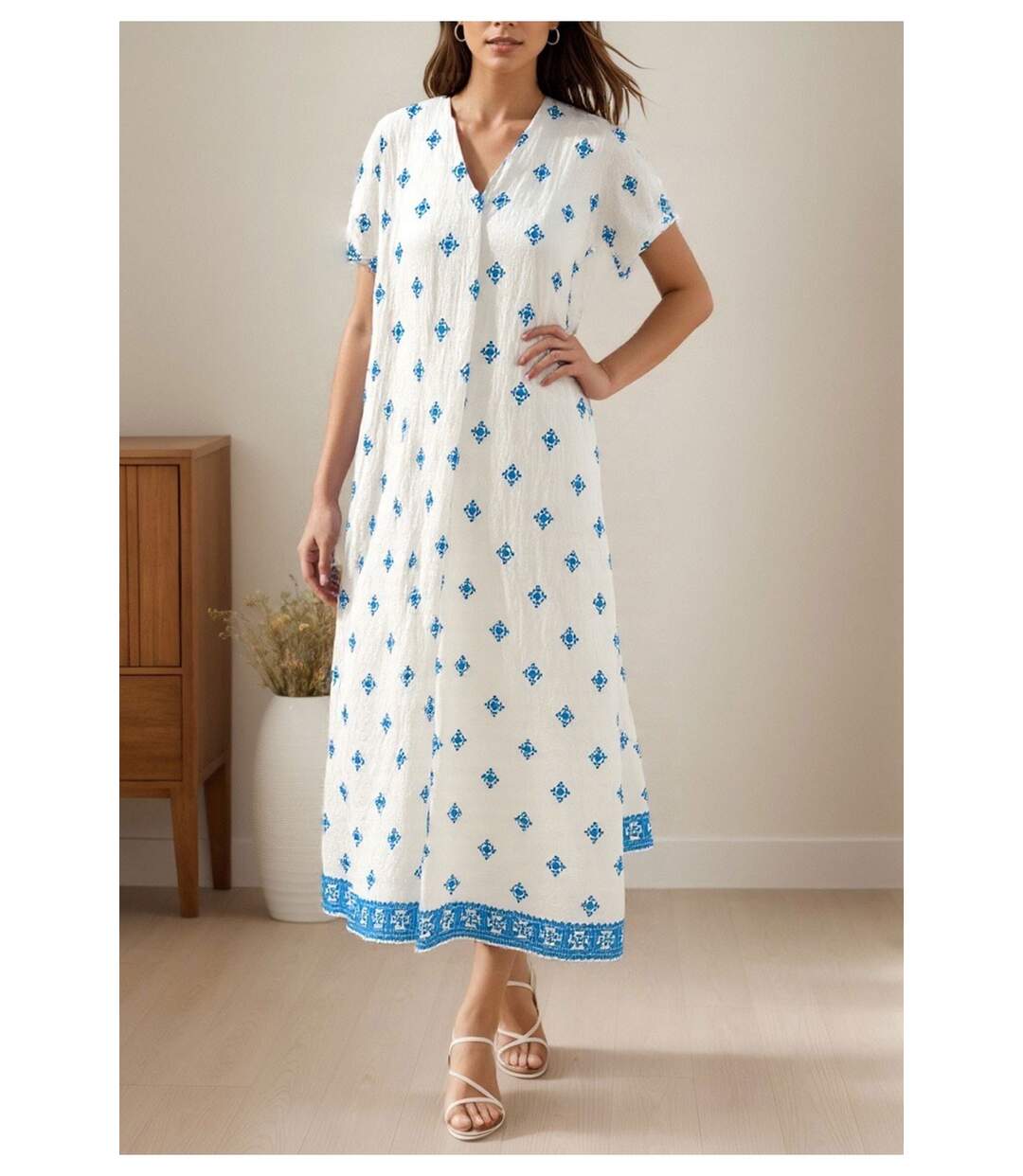 Robe-1