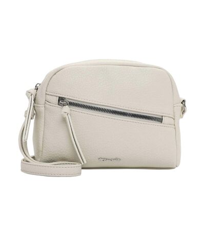 Sac à Main Tamaris Tas Alessia