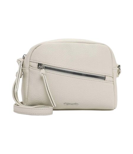 Sac à Main Tamaris Tas Alessia