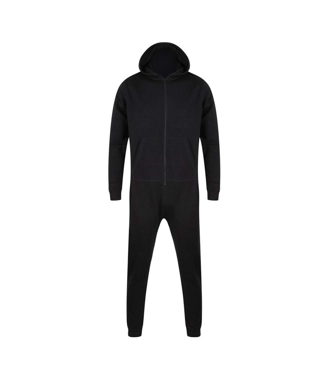 Combinaison Adulte Bleu Marine SF-1
