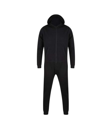 Combinaison Adulte Bleu Marine SF