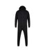 Combinaison Adulte Bleu Marine SF-1