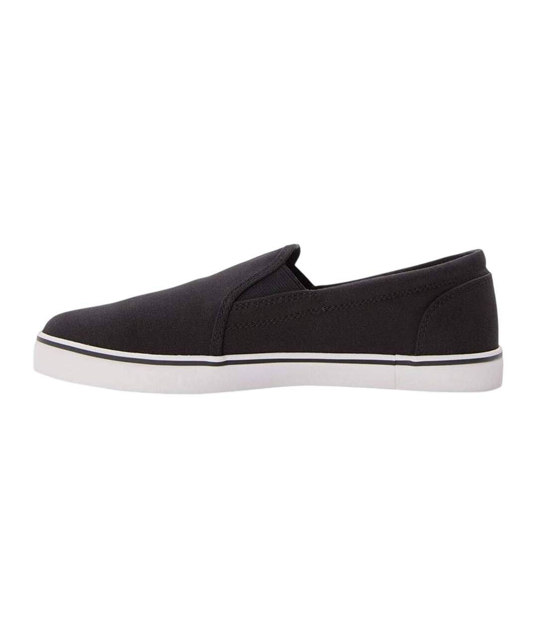 Baskets Skape Park Homme Noir Timberland-2