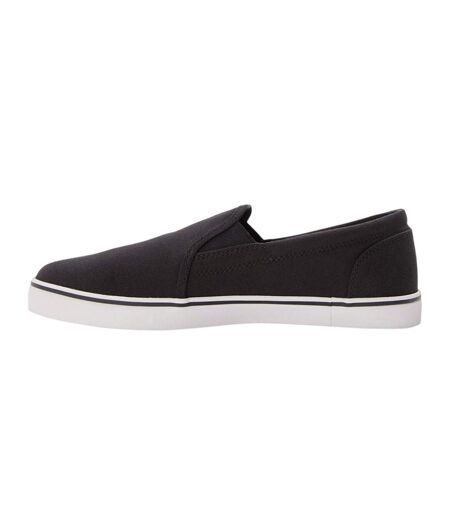 Baskets Skape Park Homme Noir Timberland