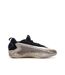 Baskets beige homme adidas anthony edwards 1-2