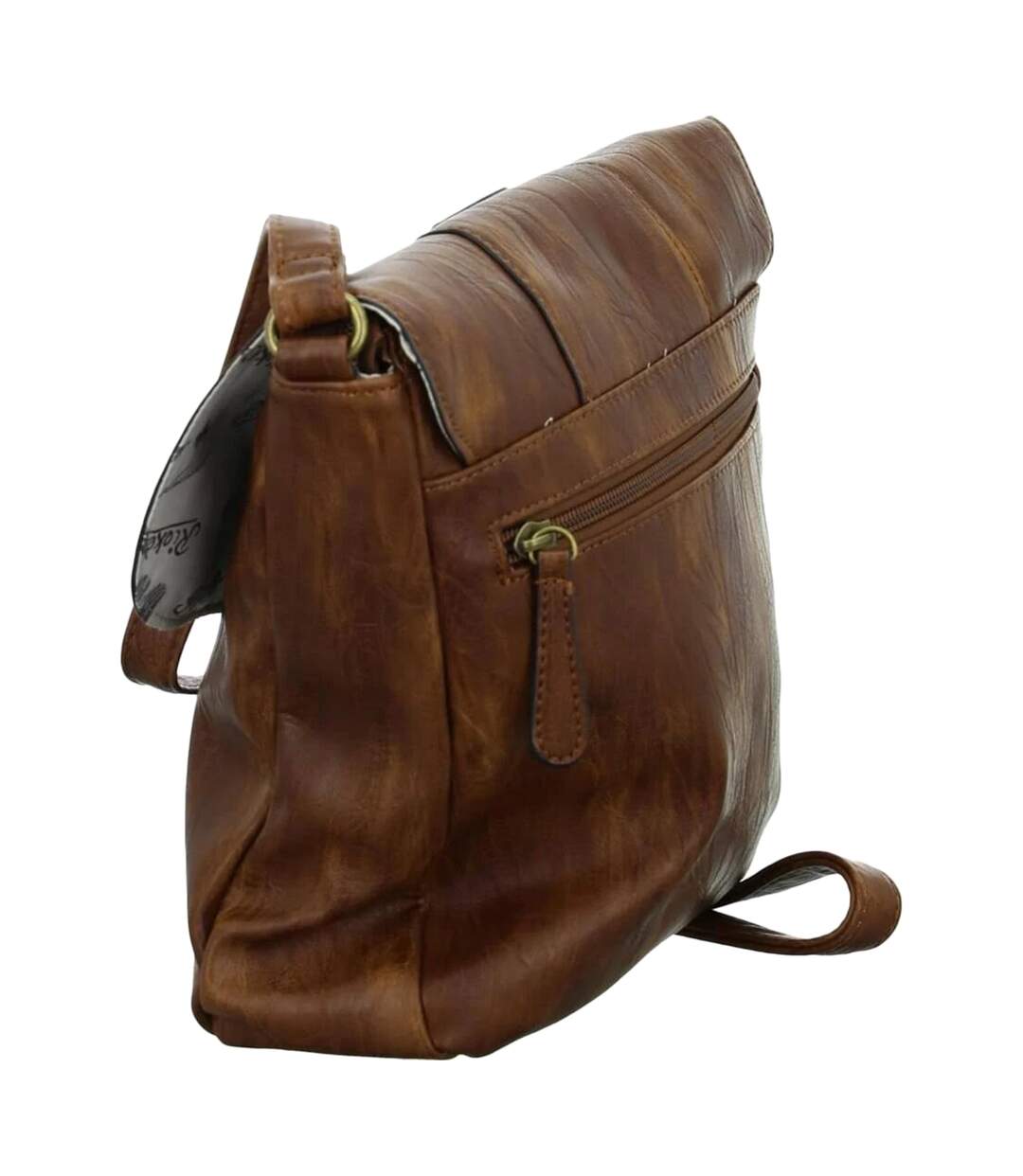 Sac à Main Rieker Kalpi-3