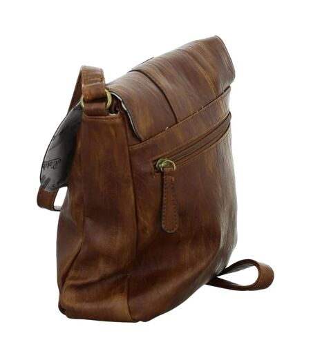 Sac à Main Rieker Kalpi