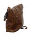 Sac à Main Rieker Kalpi-3