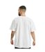 Blanc Mister Tee-3